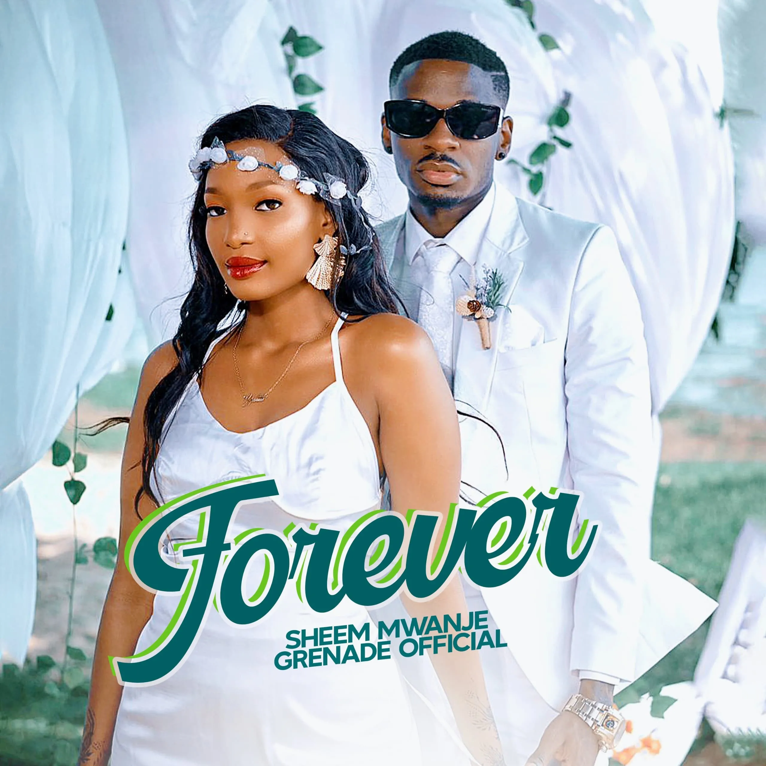 Forever by Grenade Official And Sheem Mwanje Downloaded from www.phanoxug.com_66cb7e477f907.webp